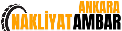 Ankara Mihalıççık Ambar